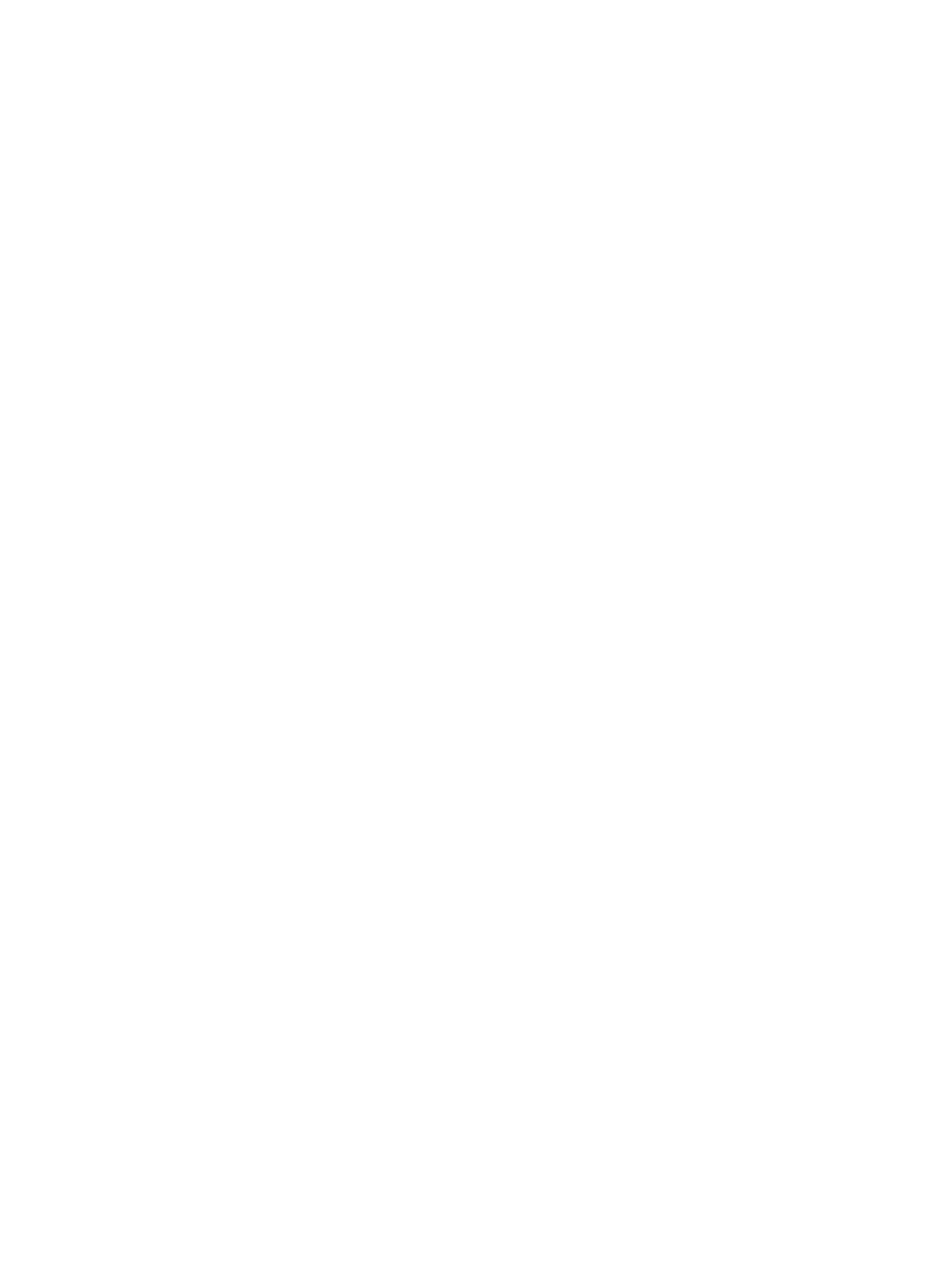 alkemy